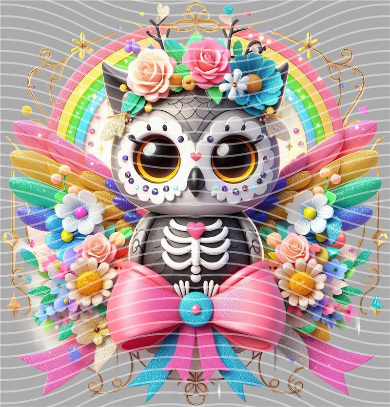 Halloween-KB 30